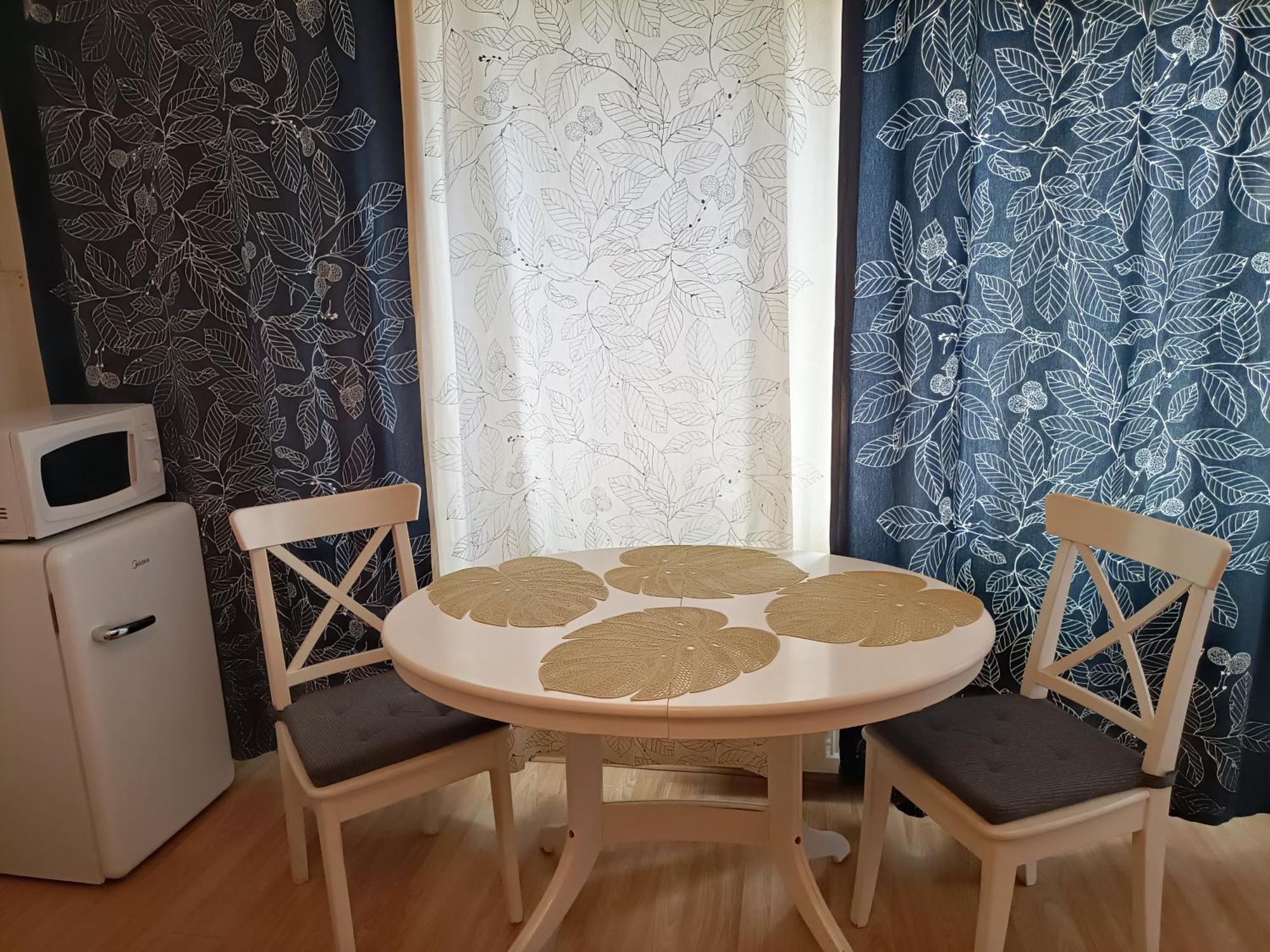 Westend Apartment Будапеща Екстериор снимка