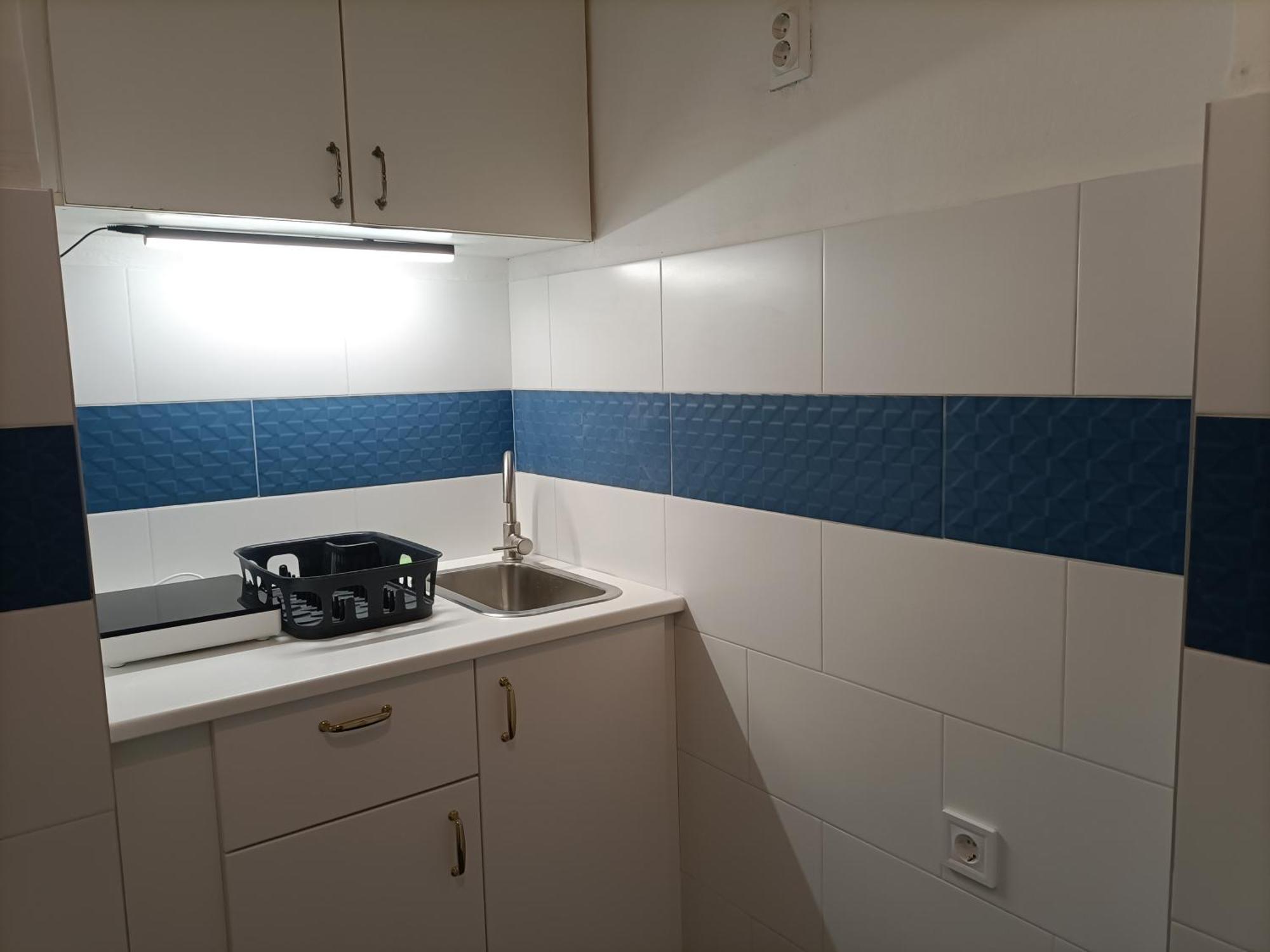 Westend Apartment Будапеща Екстериор снимка