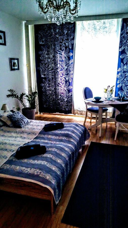 Westend Apartment Будапеща Екстериор снимка