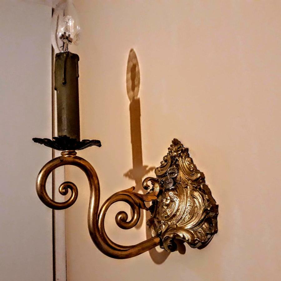 Westend Apartment Будапеща Екстериор снимка