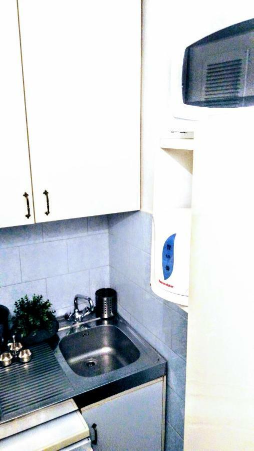 Westend Apartment Будапеща Екстериор снимка