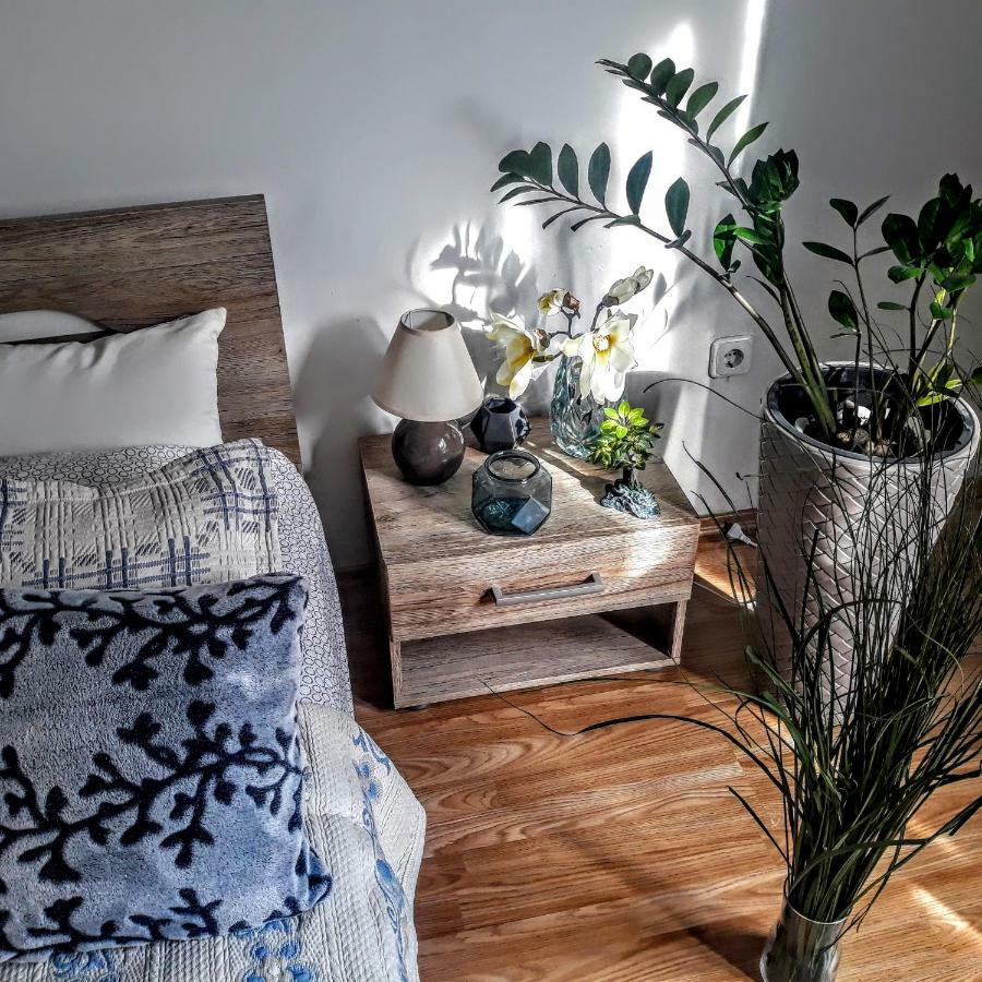 Westend Apartment Будапеща Екстериор снимка